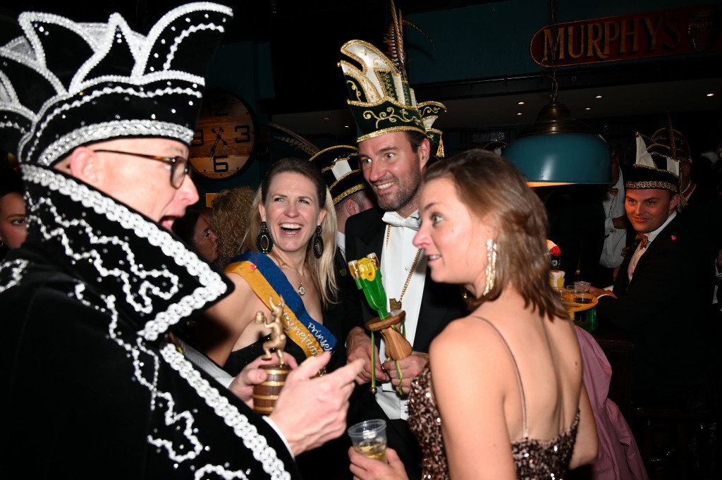 ../Images/Prinsbekendmaking Keiebijters 168.jpg